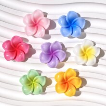 С�Ž��仨��꼦����������֬����Ʒ���diy���ͽ��ֻ��Ƿ��β�
