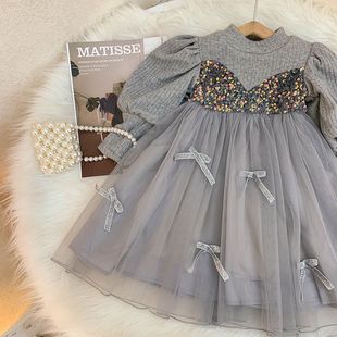 Ůͯ�B��ȹ����ȹ�Y��ȹ2025���b�¿��д�ͯ�b�ٽz��ȹ�n����⳱