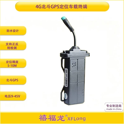 GPS Locator Locator Gps Tracker