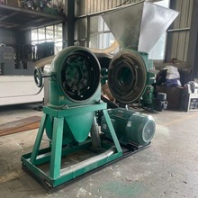 �����׷���C 100Ŀ���}�_���m��������C �ӱ��в�ș����C