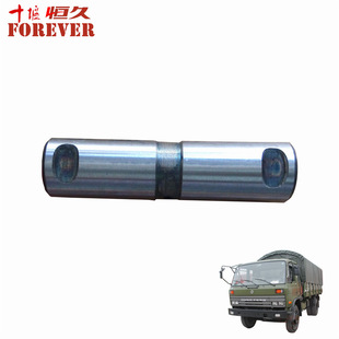 �|�LEQ1118GAԽҰ܇���-䓰受��Ф��Ҽܵ�����/29Q01-02253