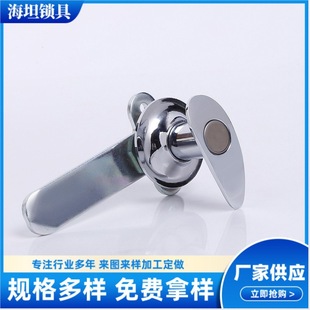 �S��ֱ�NA45 /A19��œ�i �����i ��늙��C�� �����_�P���T�i �ߵ�