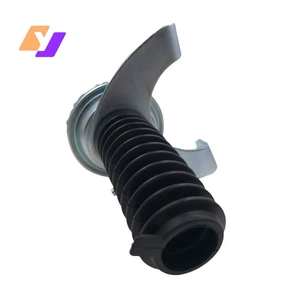 Mb620790 Mi57468574 Is Suitable for Mitsubishi Pajero Sport L200 L400