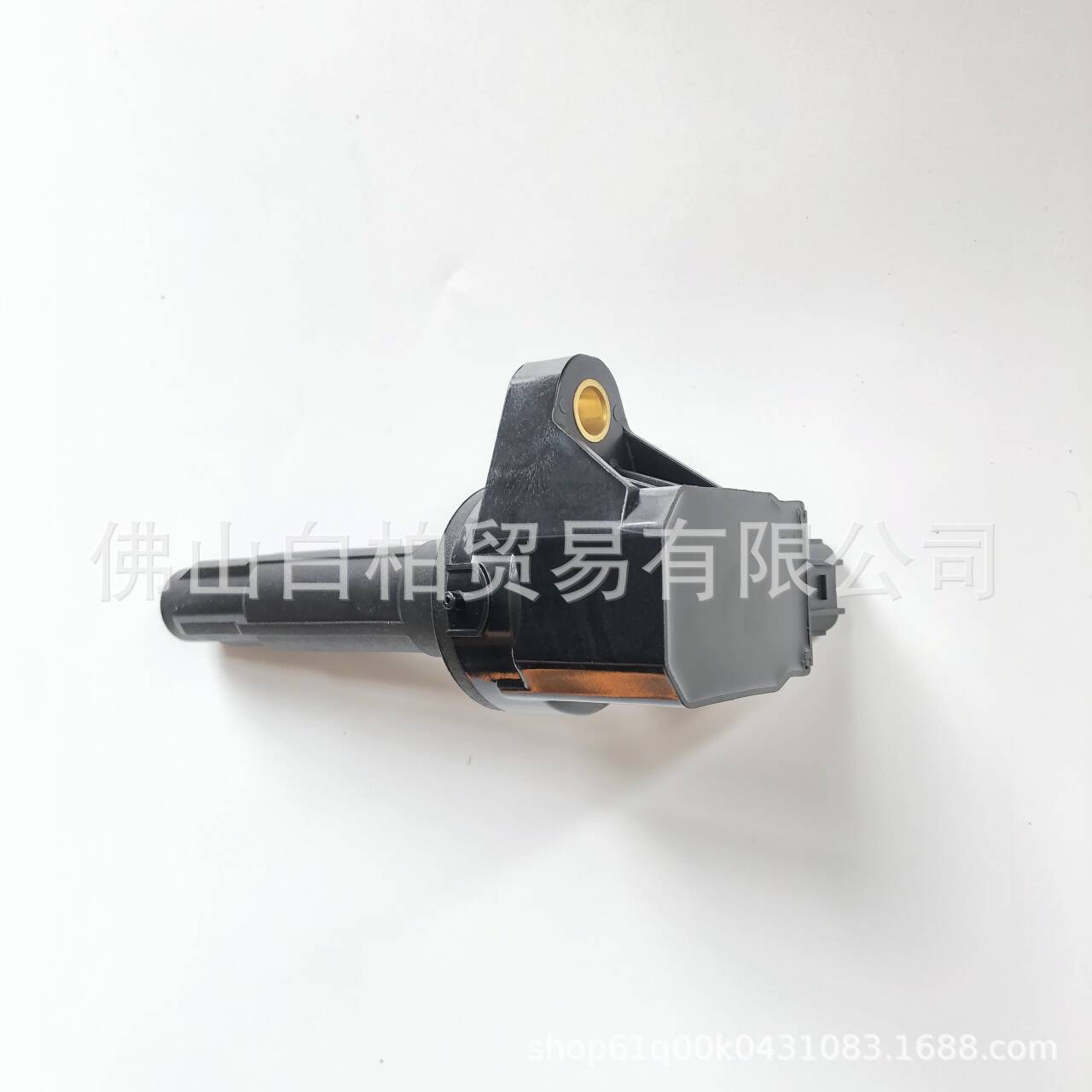 Spot 30520-55A-005, 3052055A005, Fk0445 Ignition Coil Suitable for Honda Cars