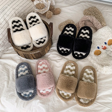 2025�羳���R�d�����ﶬ���¿�ƴɫ��P������Ь��Ů��ͯëë��Ь