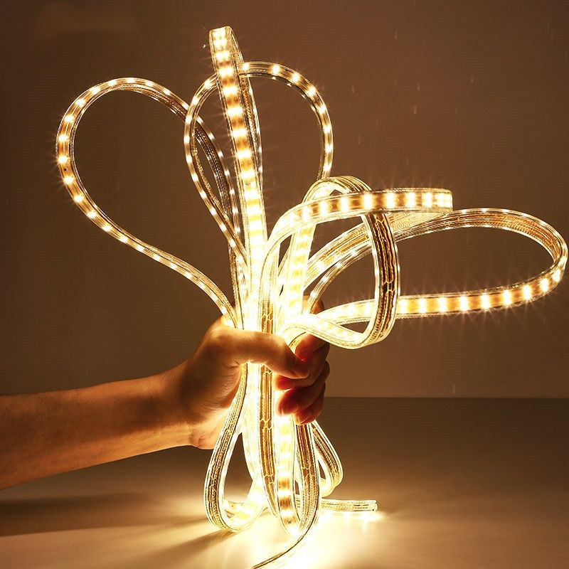 6efccc04185532651b2d4fea5e73e1