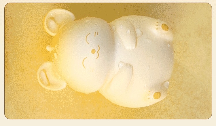Jiuai Remote App Control Wearable Vibrating Egg with Suction Massage, Silicone Adult Toy — detail image 29