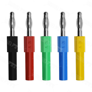 4mm�㽶���^�D���^���Dĸ10A/30V�m�����D�Ӝyԇ�����^���~��·��