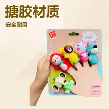 �׃��@���½̾߿�ͨ��ż��߃�ͯ��̿ɐ����z����[���냺��ָż