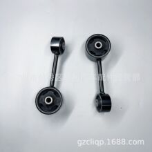 ����12363-20020 12363-0A040 MCV10 MCV20 MCX10 1MZ ��ͷ����