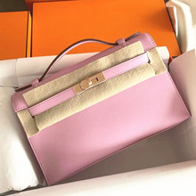 2025һ���P����ƽ�y���ƼyţƤ�r�Іμ�б������朗l���eŮ��б��