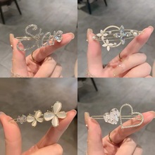 ����ֱ��ˮ��ˮ��è��ʯ���ܼк���ʱ�����ʷ��и߼���С�ڲ�߼�