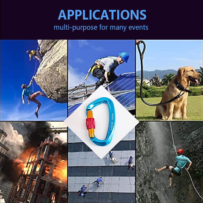 ALT7104B Carabiner (6).jpg