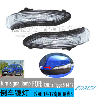 �m���2014-2017���������5 ��ҕ߅����܇�R�D��������R��