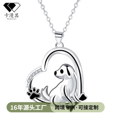 �羳����¿�R�d�W������Ʒ�����o��dogdog����С����Ůʿ