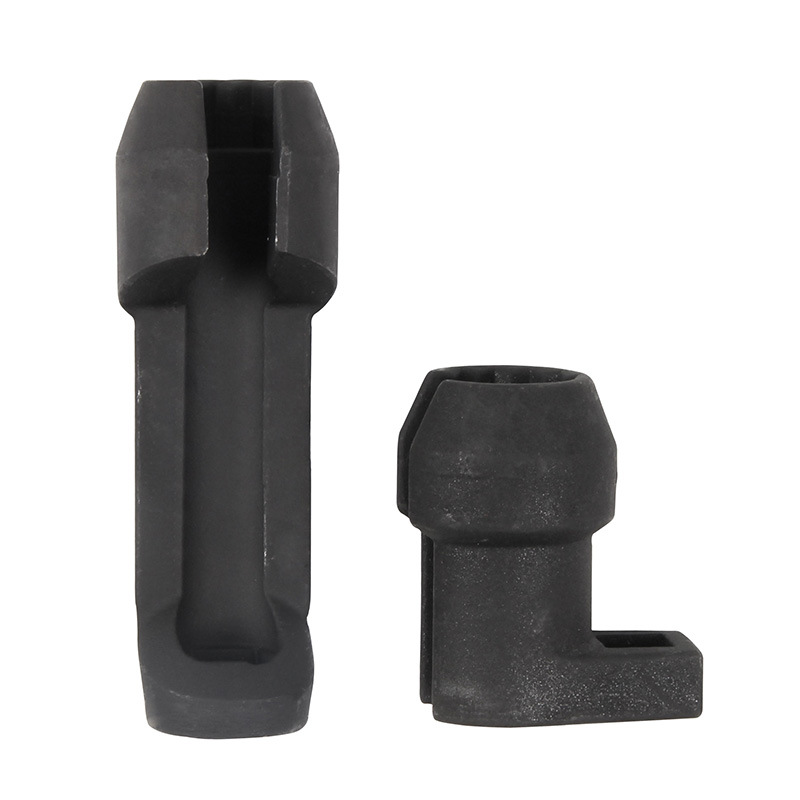 适用于福特动力冲程6.7L柴油机喷油器套筒含氧感套筒 汽修工具