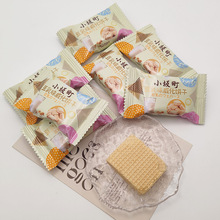 С�����ʽ��������Сɵʹ��͉��s��ʳС���д�ϲ�ϲ��ɢ�b