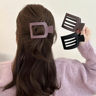 �羳����PC�l�A��������A���X�׸߼��бP�lץ�A�x����l�Ʒ���l