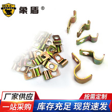 �͹̶ܹ��ο׹܊A�p���������~���X�ܹ܊A�����Æ�߅�p߅�̶�����