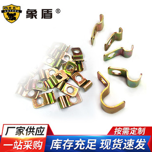 �͹̶ܹ��ο׹܊A�p���������~���X�ܹ܊A�����Æ�߅�p߅�̶�����