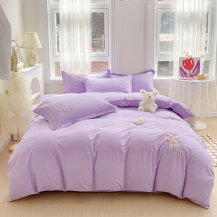 2024�¿�AB��ĥë�����ļ���