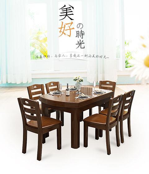 hGyTgvKjy9T/JMf1cqcTitYgcJ0wjqM+JxQ0