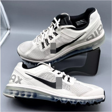 ����羳��ԭAir Max 2013��ŮЬ�W��ȫ�ƚ�|�͹ž����\���ܲ�Ь