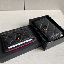 23�����С����Ƥ��朿�����Ƥ���Ĭm�ſ�Ů���A���׿�Ƭ��С�X��