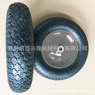 3.50-8���݆����܇؛œ܇����܇��݆���K���y�۰���PU�l��݆���S