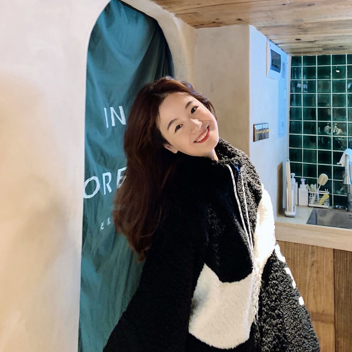 22_f90dfd5a-5768-4c41-b54f-8f3