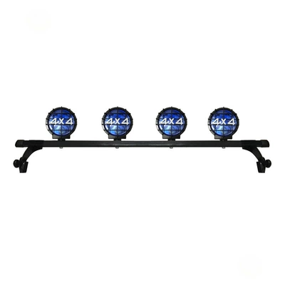 rack, bracket, light holder, rain | Roof rack