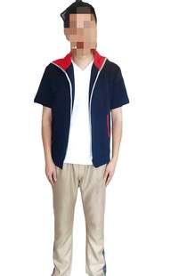 ����̽���Ͼpɫ�ӏ�����cos����չ����f�}��cosplay���b��������