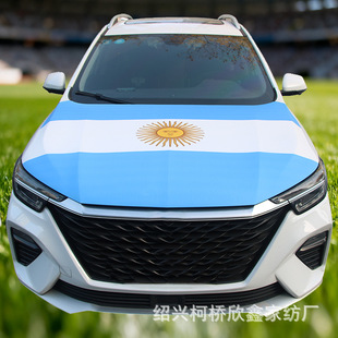 2026���籭115*155cm����͢܇�w���揗 ��D�������w��ҕ�R��