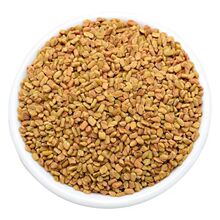 ���J����bulk fenugreek seeds wholesale for cooking seasoning