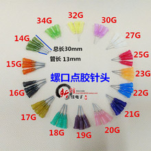 �������P��c�z��^�ݿ���^/�c�z�C��^/�����zˮ���/ᘾװ��]