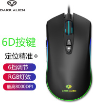 Dark AlienV600��X늸���� �S��ֱ�����ulol7�I �о��Α����