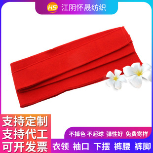 �S�ҹ���ȫ�޷��b�Ҽ��o��ᘿ��I���Ứ�_�y�[�����ɾo�����