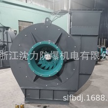 �ۇ����߉��L�C9-26D���x���L�C�ۇ����L�C�������L�C�o�����F؛