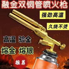 �¿��p�~����Ӵ���ڽ����y�����ͻ���ڳ�Һ�w�ß����C�Y�Ї���