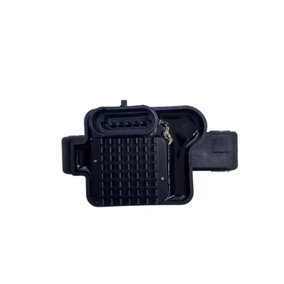 Coil 3008m0077471 – Alovlanma bobini (Babinalar)