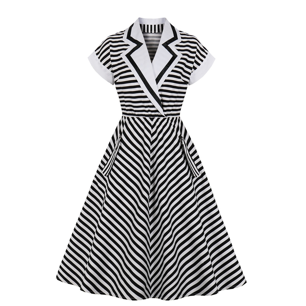 1111111111111111111111