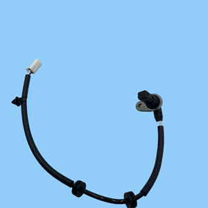 Selling high-quality ABS wheel speed sensors for modern Kia vehicles, part number 59910-3M000