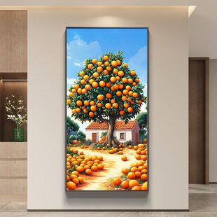 �����������P�b��F�����s�͏d�Q��쮋�����^����@�L��ɽˮ��