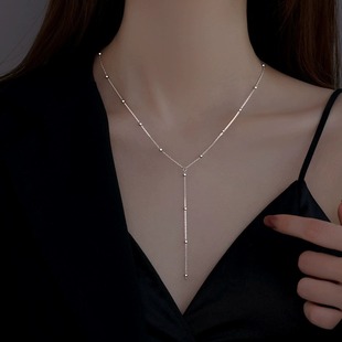 s925���y�A�����K��2023�¿�䵭�L�p���i�����Ů�����նY��