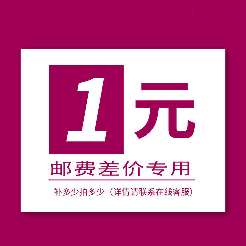 h2uVi/KmxdRY7tv+93nfTOb2TSJzsonLPd8h