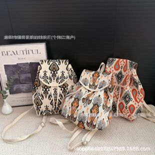 �½������L����ɫ���ΰ��ֶYᘿ��p�米���½������R˹ᘿ������l