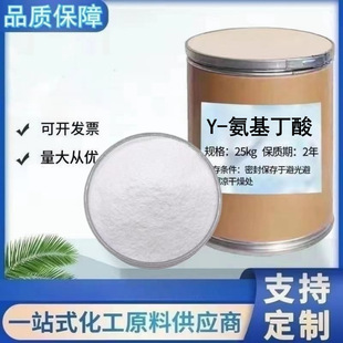 ������ӄ���������98ţ���i�u���Z������悶�����F�ô߷�����