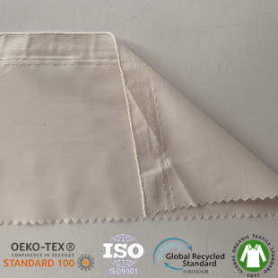GRS�J�CRPET�ɻ��խh��ȫ����T400��������������