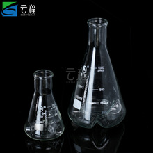 ֱ���F�Γu��ƿ50/100/250/500/1000ml 2L�ߓ������ǟ�ƿ  ������