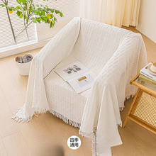 ins�����L����ɳ�l�w����2025���ļ�ͨ�ÿ�ɳ�l����ȫ���w̺